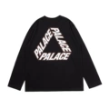 4072 black