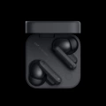 Buds Pro 2 black