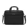 Business Lightweight Handbag Men's Computer Bag Simple Computer Business Crossbody Bag Commuter Backpack Nylon Briefcase