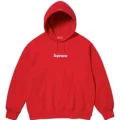 E560 red