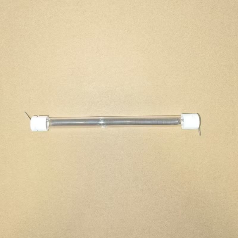 麻将机取暖器电暖器家用烤火炉全自动四脚麻将机专用暖脚节能省电