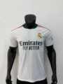 2627 Real Madrid home stadium