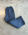 Blue/pants