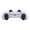 Suitable for Ps5 Console Wireless Bluetooth Gyroscope Motion-Sensing Vibration Pc Game Controller Suitable for Ps-5 Controller