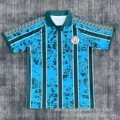 25-26 manchester city special edition