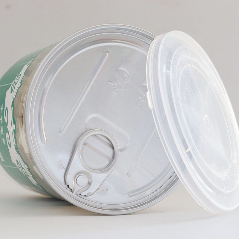 Cattle and sheep hometown Original flavor milk shell sugar-free milk shell 252G Inner Mongolia Specialty milk slices dry eat instant milk shell