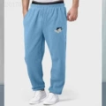 Sky blue (black letters)