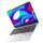 15,6-дюймовый ультратонкий портативный ноутбук core i7 4510U для бизнеса, офиса, студенческих интернет-игр mini 7