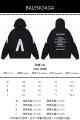 99 black (printed)