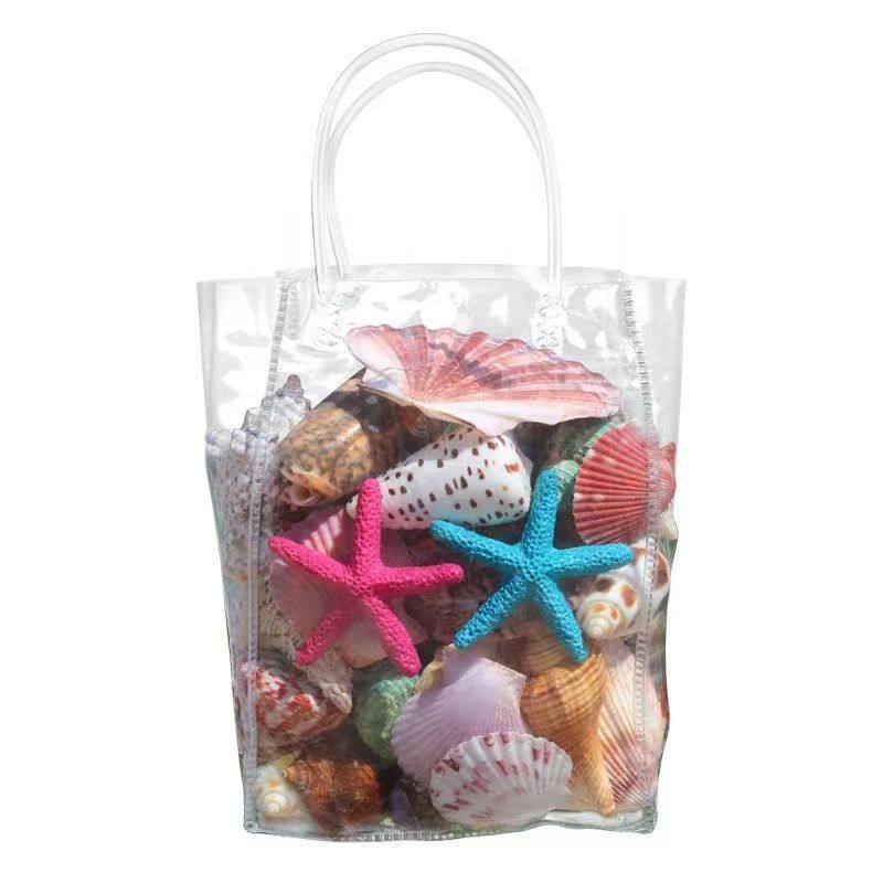 Natural Shells, Conches, Starfish, Fish Tank Landscaping Decorations, Science and Education Supplies, Kidsren's Toys, Birthday Gifts, Melting