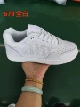 B27 all white