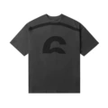 D825 gray