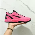 Kobe VI【1】