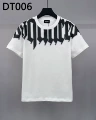 006 white