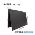seller product image