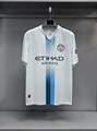 26-27 manchester city away game