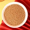 Nanjing Tongrentang Brown Sugar Ginger Tea Women's Warm Aunt Health Care Ginger Soup Tea Factory Wholesale Dropshipping