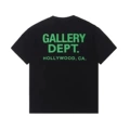 Black 04