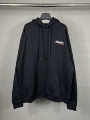 23 black (printed)