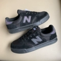 303 dark night★★★Proud edition