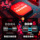 AMD Ruilong R7 7840HS 8845HS ноутбук с искусственным интеллектом ноутбуки высокого класса для бизнес-ноутбуков mini 2