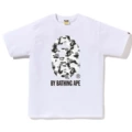 1391 white