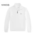 W006 white
