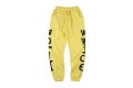 Style 38 [trousers]