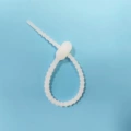 Transparent color; 120mm