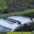 Lifan 820 черный [две упаковки]
