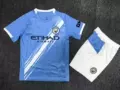 25-26 manchester city home court