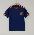10spain away