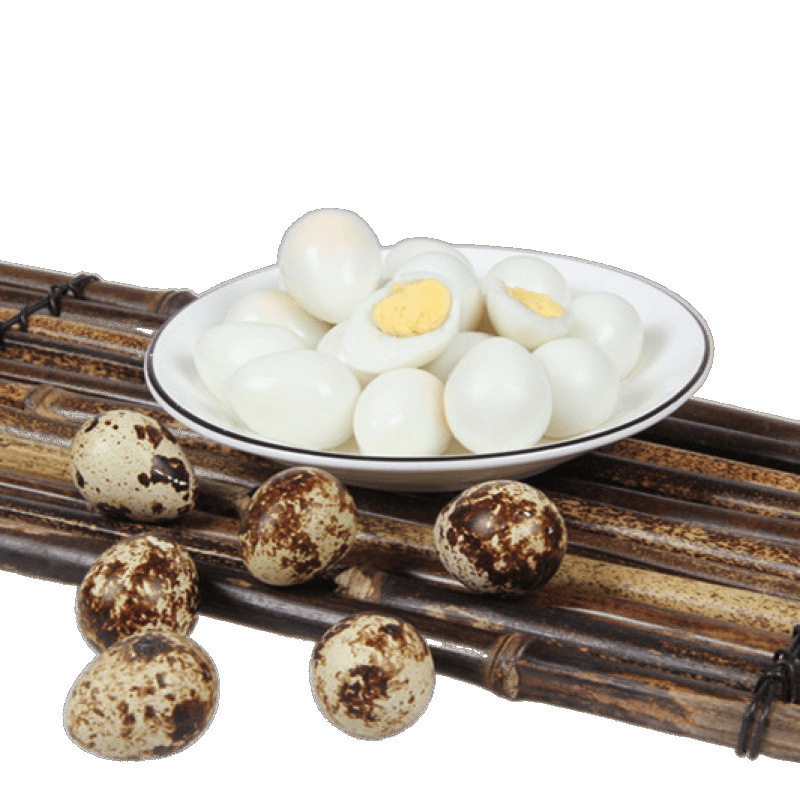 160 Pieces of Farm Grains to Feed Fresh Raw Quail Eggs, Fresh 120/50 Pieces/100 Pieces, Free Shipping
