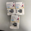 8g Memory Card 16g Tf Card 32g Mobile Phone 128g Camera 64g Monitoring Card Driving Recorder 84g Storage Card