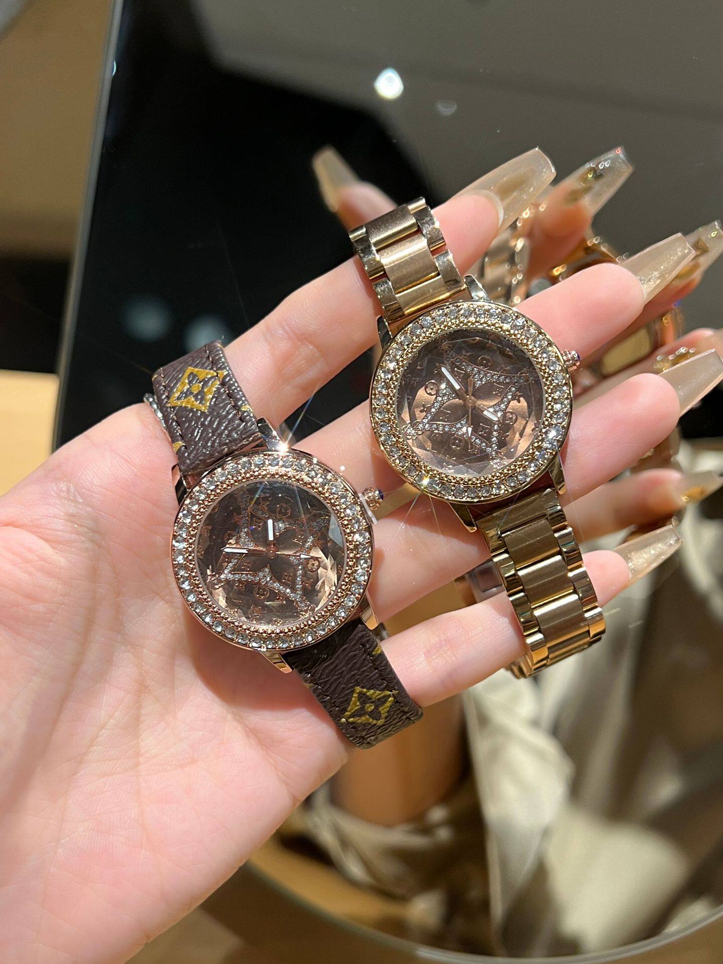 O1CN011gaHmH1riAJP1ZWUA !!2218159085664 0 cib