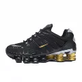 Pillar-39-47-Black Gold-