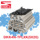 Клемма предохранителя DINKLE Machiyang DK4N-TF/L (5X20) со светодиодной подсветкой mini 5