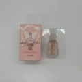 Pink joy elf 5ml