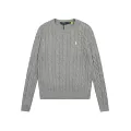 Ds012 gray