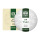 Юньнаньский чай Пуэр Raw Tea 2022 Taiyi Classic 7542 Чайный кекс Raw Tea, 150 г, упакованный в коробку mini 4