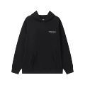 931 black