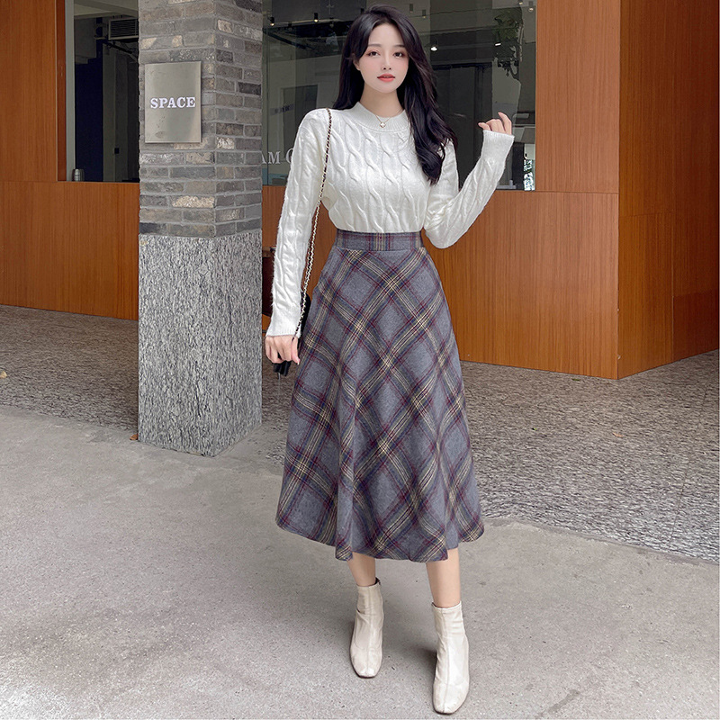 chưa xác định