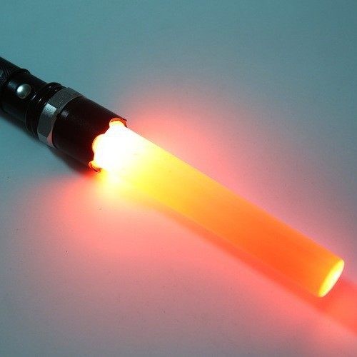 Outdoor Strong Light Flashlight Led Rechargeable Three-Speed Zoom Long-Range Flash Multi-Function Aluminum Alloy Flashlight Hot Sale