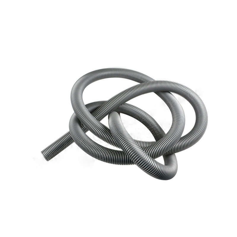 Compatible with Vacuum Cleaner Hose Accessories, Jieba Chaobao Haiermei Threaded Tube Suction Tube Household Hose