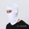 CC-05 White