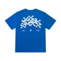 8059 blue