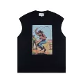815 black