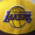 Трансграничный бренд tide, бейсболка NBA Lakers, Карри Джеймс, шляпа с плоскими полями, мужская и женская кепка в стиле хип-хоп с солнцезащитным козырьком mini 2
