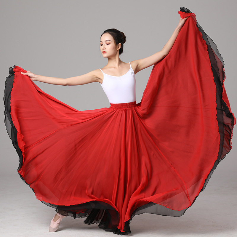 Như ảnh (9)