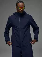 2026 Cross-Border Fashion Zipper Short Windbreaker Jacket Versatile Slim-Fit Windproof Jacket Top W20
